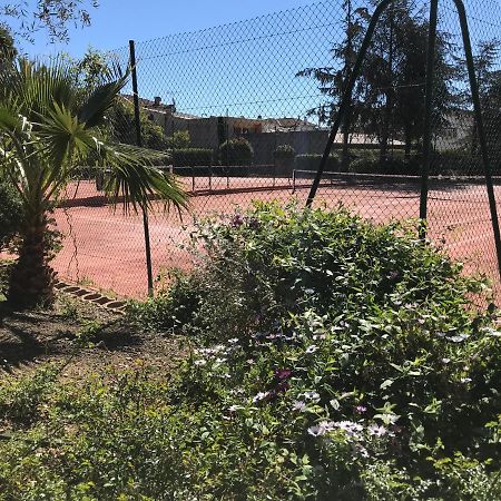 Appartement 2 Pieces, Renove, 2 Piscines+Tennis, Mer, Climatisation أنتيب المظهر الخارجي الصورة